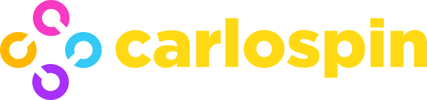Carlospin Casino